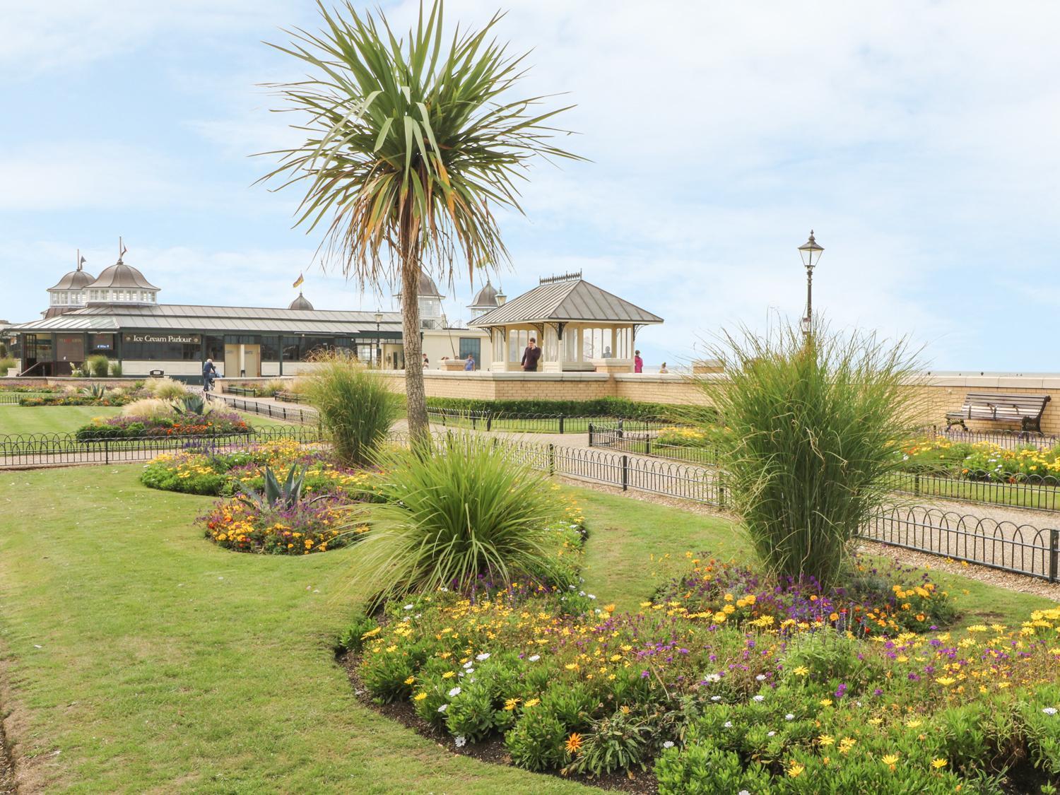 Holly Tree House Villa Herne Bay Exterior photo